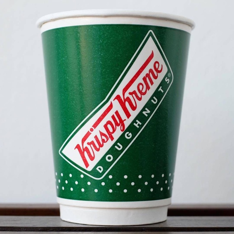 Wholesale Price Recyclable Raw Material Water Based Disposable Free Plastic Paper Cups – Paper Cup and Kraft Paper Cups price