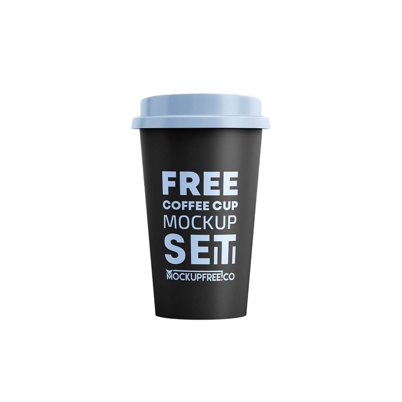 Wholesale Printing Single Wall Disposable Paper Cups Customized Hot Coffee Paper Cup – Paper Cup and Coffee Paper Cup price