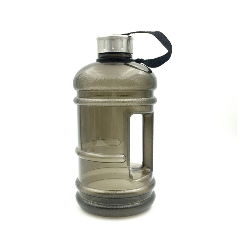 2.2L Water Bottle, Outdoor Sports Drinking Bottle, Portable Workout Fitness Bottle Wyz13181 – Water Bottle and Drinking Bottle price