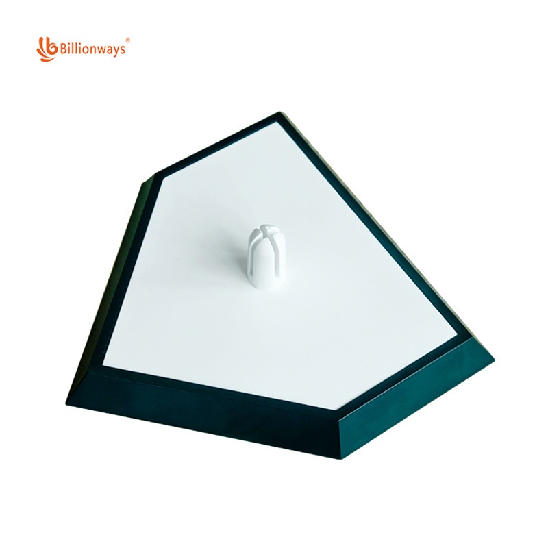 Baseball Bat Souvenir Cup Holder and Display Stand – Creative Plastic Cup Plate Stand and Creative Cup Plate Stand price