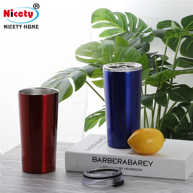 China Wholesale Custom Water Bottle Stainless Steel Outdoors Camping Cup for Travel – Water Cup and Mug price