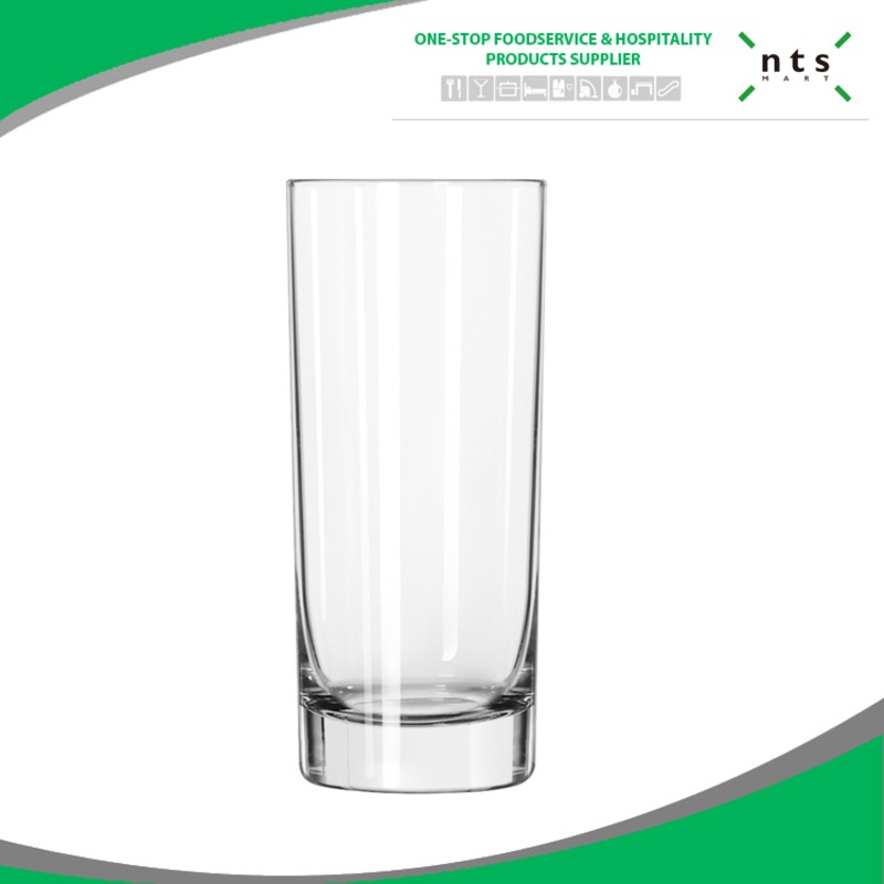 Coffee Glass Cup, Water Juice Glass Mug – Cup and Mug Cup price