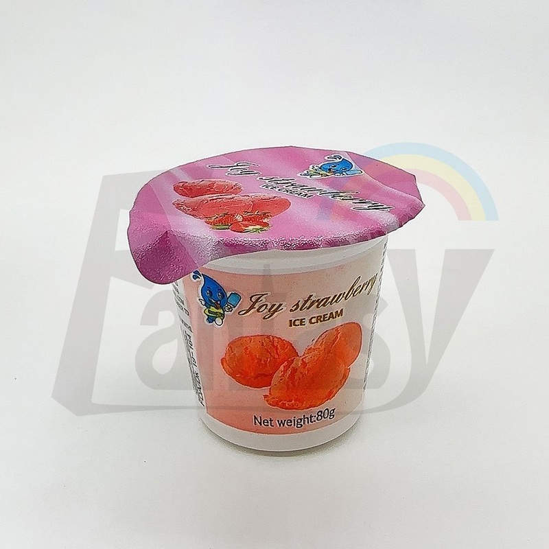 Customization Customized with Drink Clear Packaging Takeaway Coffee Plastic Yogurt Cup Lid – Plastic Cup and Custom Cup price
