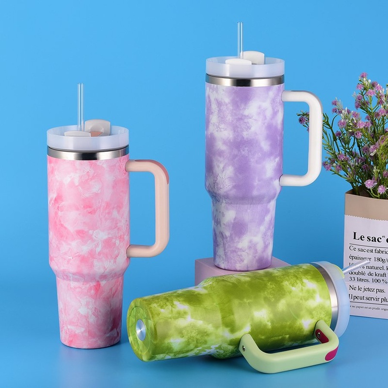 Customize Air Transfer 40 Ounce Insulated Tumbler Vaso De Viaje DIY Unique Tumblers for Family and Friends – DIY Unique Tumblers and Insulated Tumbler price