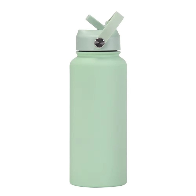 Double Wall Sports Travel Vacuum Insulated Stainless Steel Water Bottle – Water Bottle and Plastic Sport Water Bottle price