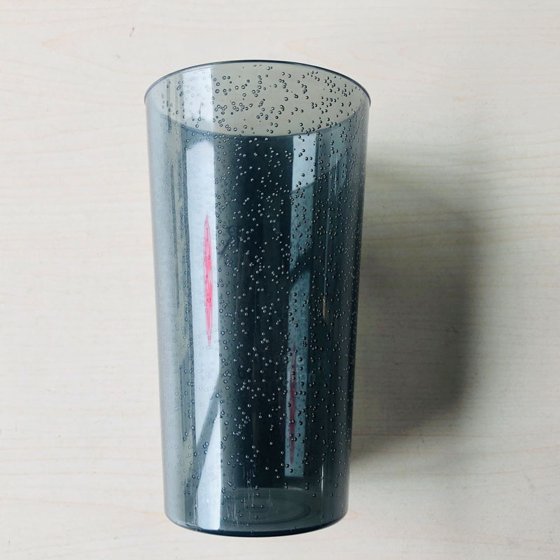 Eco Friendly Reusable Biodegradable Plastic Cups – 700ml as Cup and Bubble Plastic Cup price