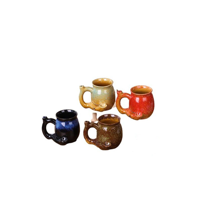 Glossy Red Porcelain Cup Wooden Lid and Gold Spoon Porcelain Cup – Porcelain Cup and Spoon Porcelain Cup price