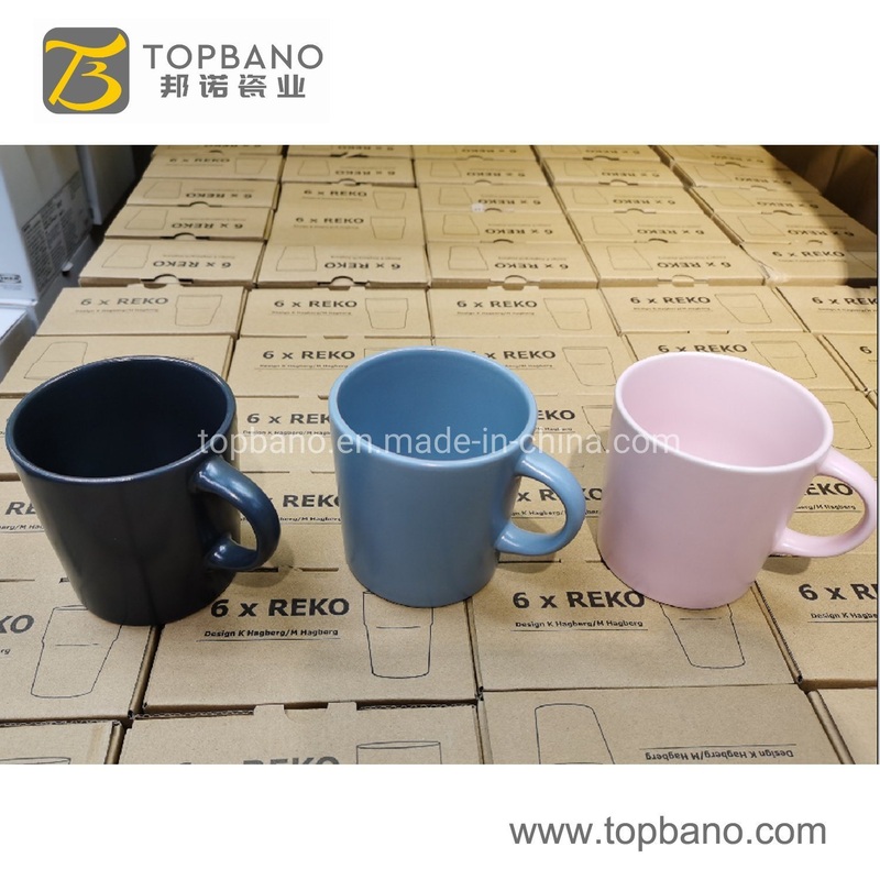 on Line Porcelain Ceramic Coffee Mug 12 Oz Coffee Cup – Ceramic Mug and Custom Mug price