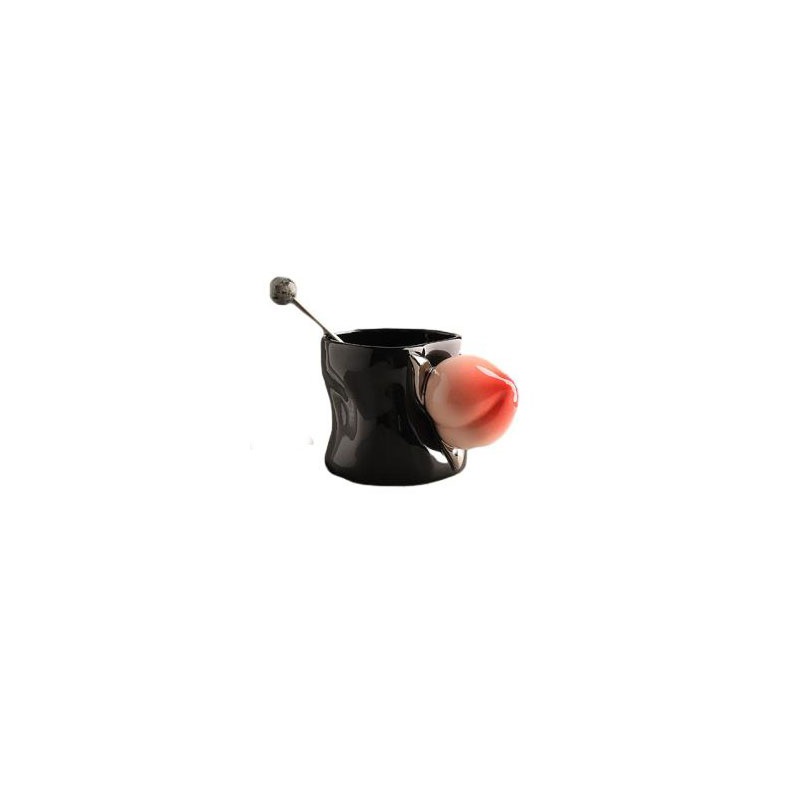 Porcelain Cup Custom Logo Personalized Gifts Porcelain Cup – Porcelain Cup and Gifts Porcelain Cup price