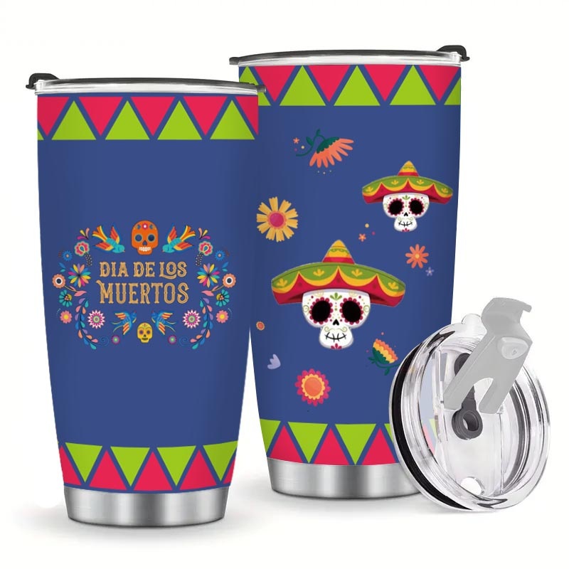 Premium Durable Travel Cup for Coffee and Tea Lovers – Stainless Steel Cup and Durable Travel Cup price