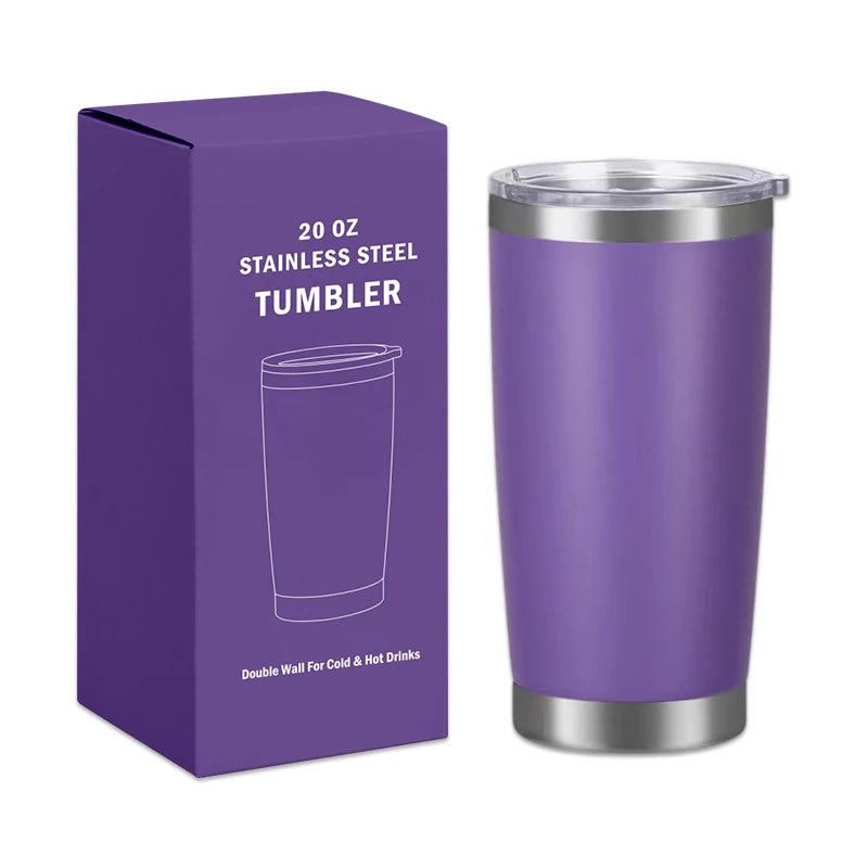 Stainless Steel Vacuum Insulated Engravable Customized Tumblers Wholesale Tumblers for Sublimation Printing – Stainless Steel Coffee Mugs and Coffee Tumbler price