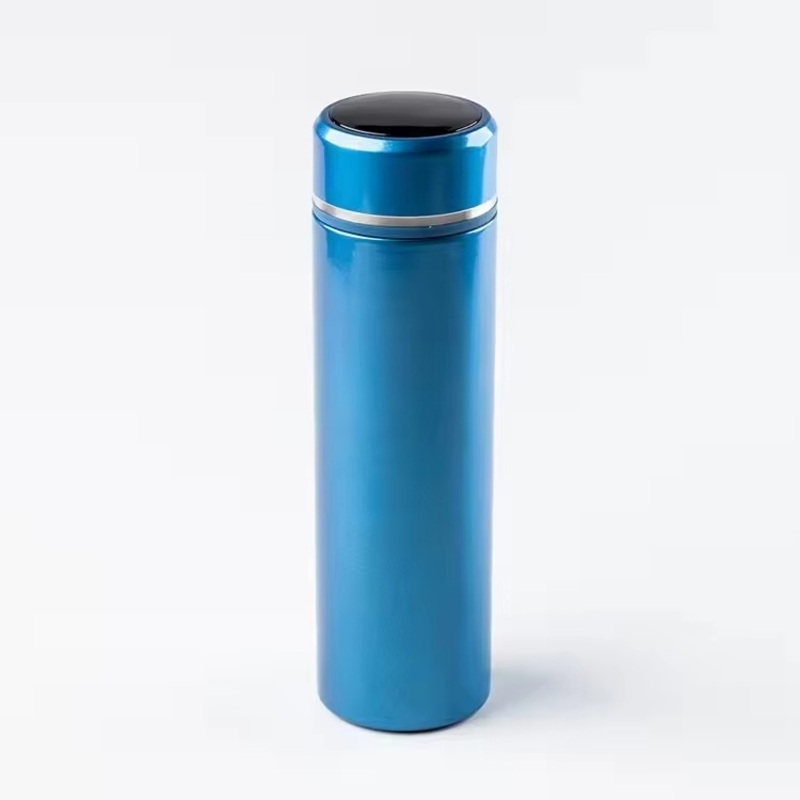 Ultimate Insulated Stainless Steel Travel Mug for Coffee Lovers – Premium Travel Mug and Stainless Steel Mug price