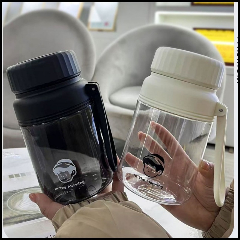 1000ml Outdoor Sports Plastic Mug with Eco-Friendly Materials for Healthy Drinking – Plastic Mug and Plastic Cup price