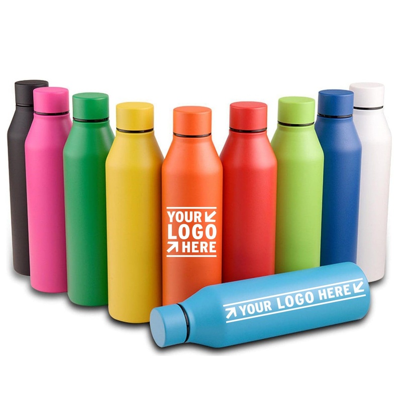 17oz Insulated Stainless Steel Water Bottle – Insulated Water Bottle and Stainless Steel price