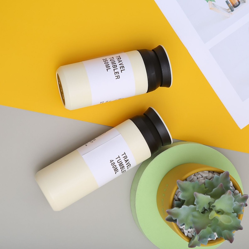 350ml Stainless Steel Insulated Tea Flask Thermo Cup Mug Vacuum Flask Tumbler Water Bottle for Gift with Intelligent Temperature Display Lid – Water Bottle and Stainless Steel Water Bottle price
