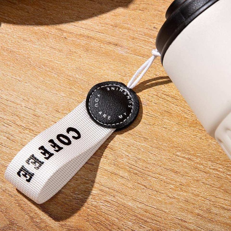 Advanced Customizable Portable Temperature Display OEM ODM Logo Insulated Stainless Steel Thermos Bottle Cup – Cap and Coffee Cup price