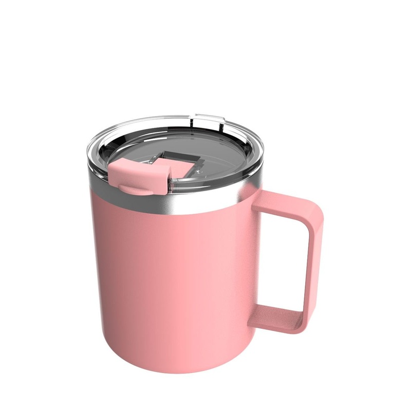 BPA Free Insulated Stainless Steel Coffee Cup with Heat and Cold Preservation – Insulated Cup and Stainless Steel Cup price