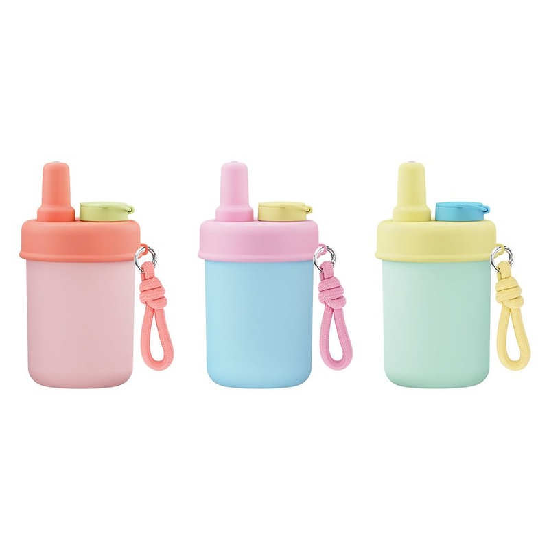 Child 12oz Stainless Steel Vacuum Coffee Mugs with Fruit Infuser Double Wall Insulated Travel Tumbler with Lid – Double Wall Water Mugs with Lid and Water Bottles price