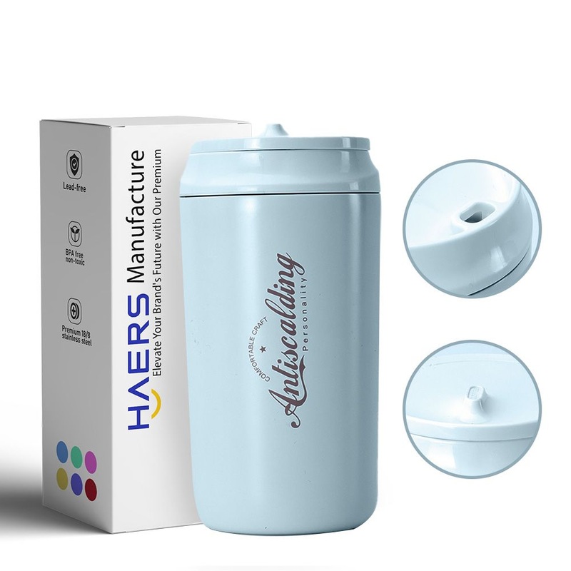 Haers Insulated Stainless Steel Tumbler Mug Customized for Gym Sports – Coffee Mug and Travel Mug price