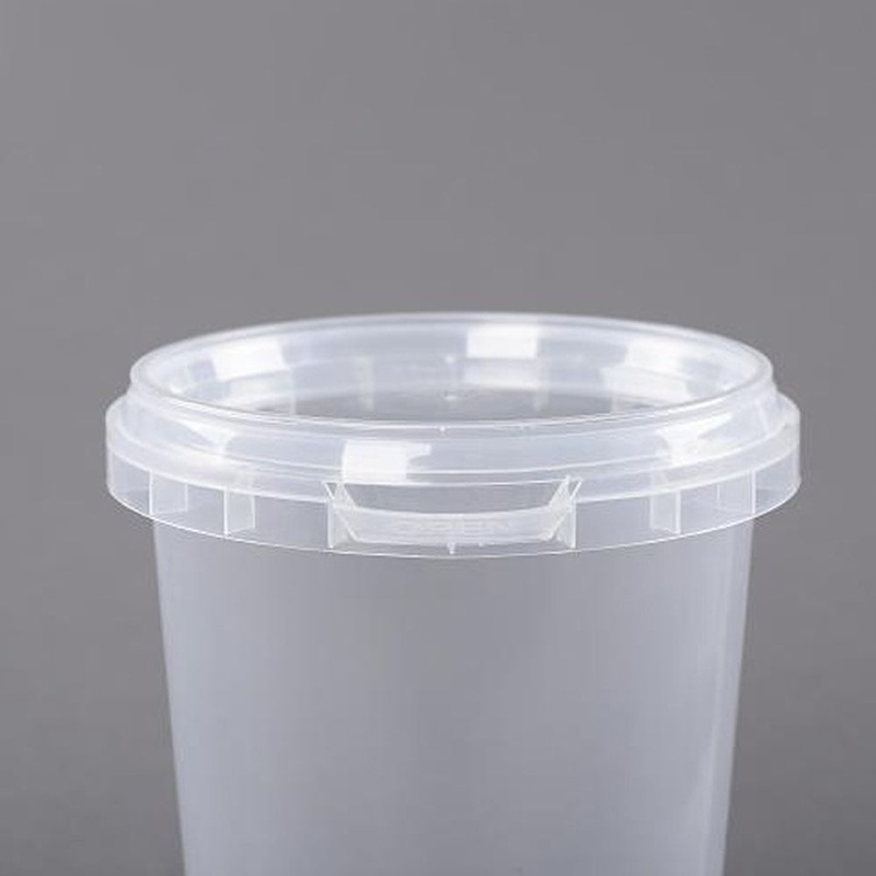 No Odor 210 Oz Disposable Large Bio Soup Cups with Lock Lid – Soup Cup and Disposable Soup Cup price