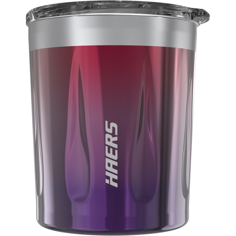 ODM 14oz Vacuum Coffee Cup Stainless Steel Insulated Tumbler Coffee Mug – Stainless Steel Mug and Coffee Mug price