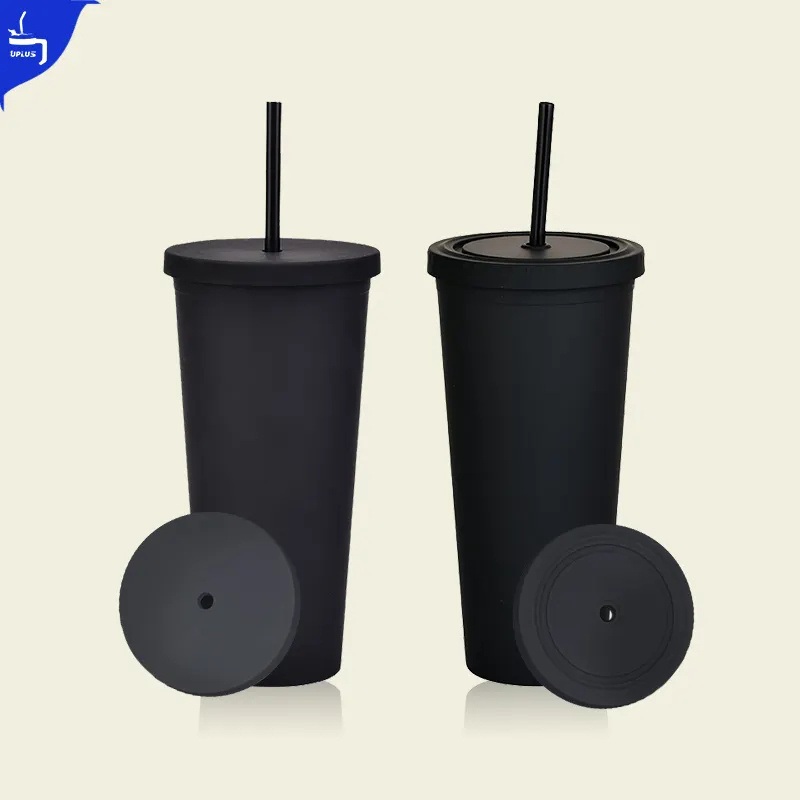 Stainless Steel Double Wall Cup for Household Drinking Bottle – Water Bottle and Sprot Water Bottle price