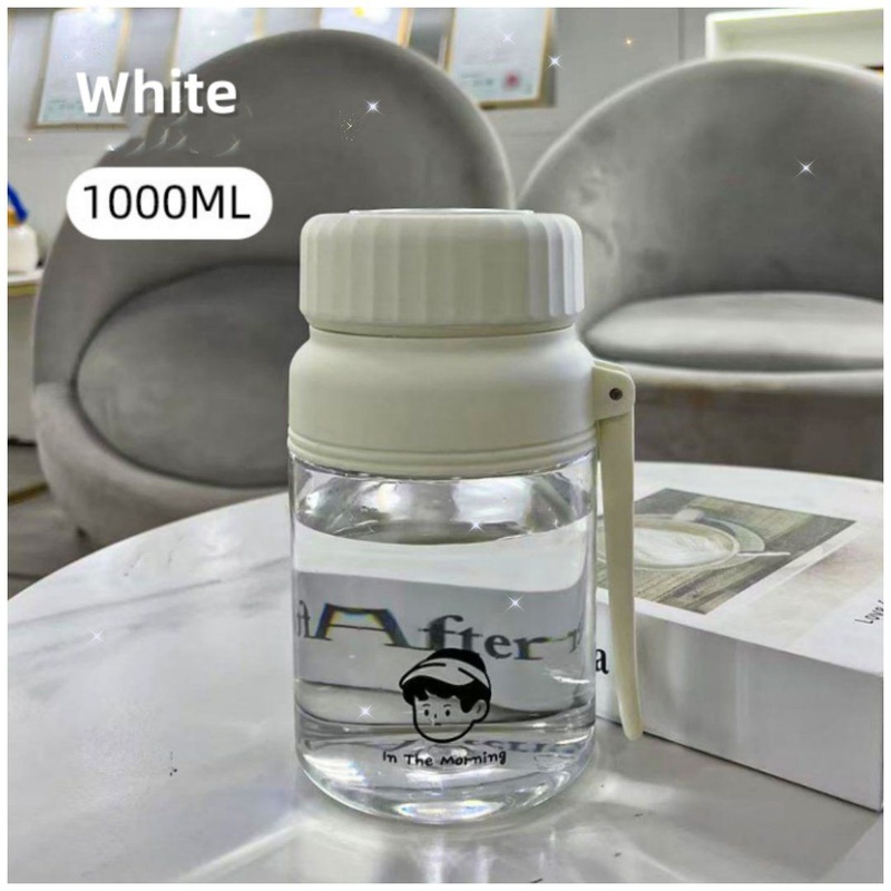 . Wholesale Large Capacity Plastic Cup for Summer Travel – Childrens Thermos Cup and Cup price