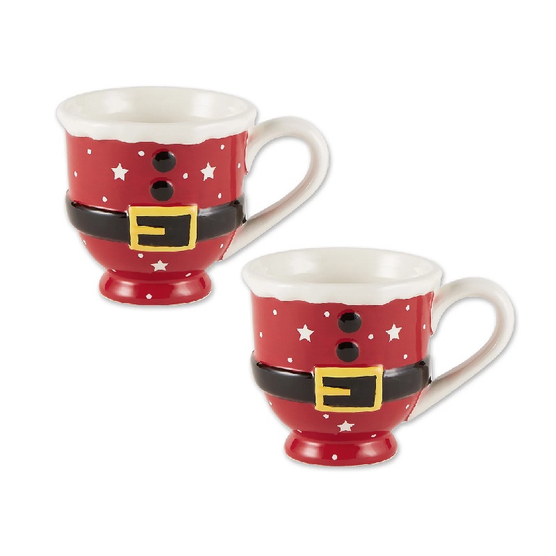 Christmas Gift Accessory Unique Ceramic Coffee Mug – Mug and Ceramic Cup price