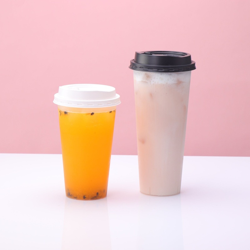 Insulated Hotel Coffee Mug with Lid for Disposable Use – Plastic Cup and Cup price