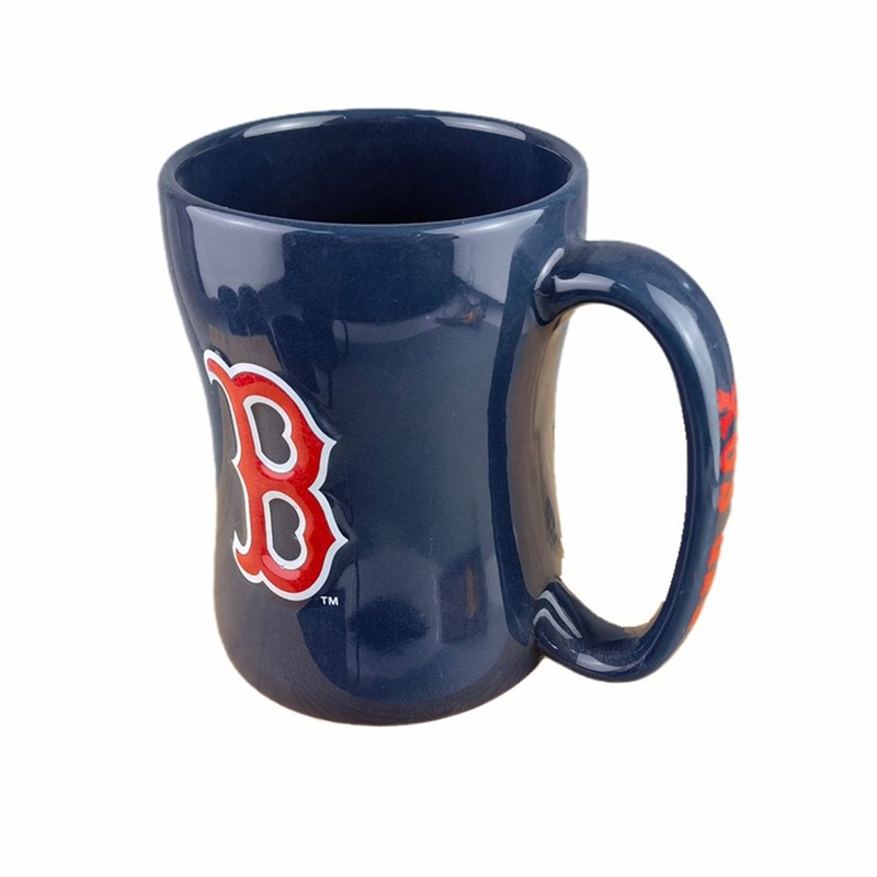 OEM Custom National Flag Football Team Name Printing Customized Logo for Ceramic Club Mug with 11oz Promotional Sport Coffee Mug – Porcelain Mug and Ceramic Mug price