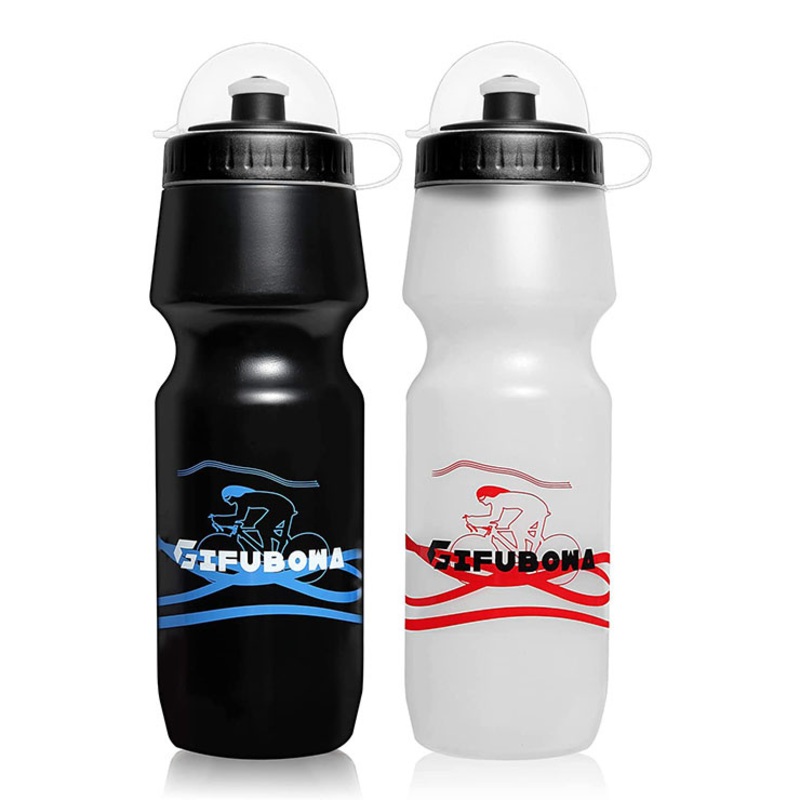 Squeeze Water Bottle 20oz Sports Clutch Water Bottle with Squeeze Cap Press Cycling Sport Bottle – Sport Water Bottle and Drinking Bottle price