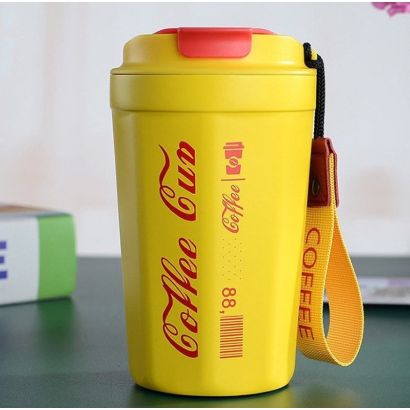 Stainless Steel Sublimation Tumbler Cup Custom Logo Water Bottle Thermoses with Double Wall Vacuum Coffee Mugs – Mug Cup and Custom Mug price