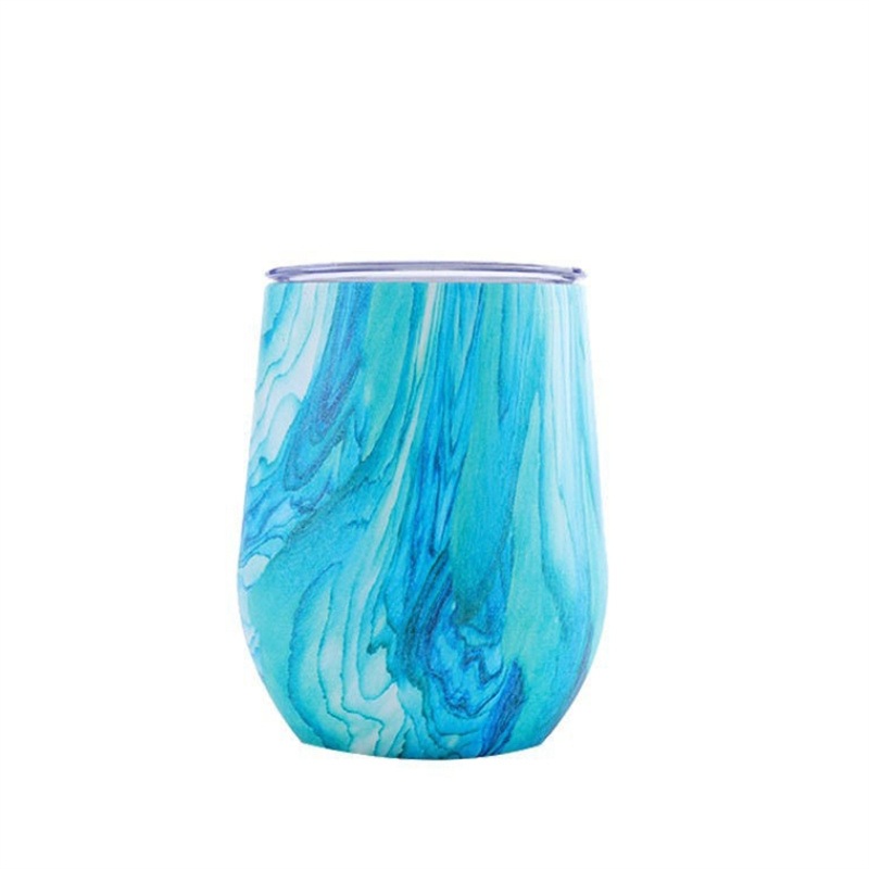 Tumbler Vacuum Insulated Coffee Tea Cup with Handle and Lid Water Bottle Production – Stylish Water Bottle and Travel Water Bottle price