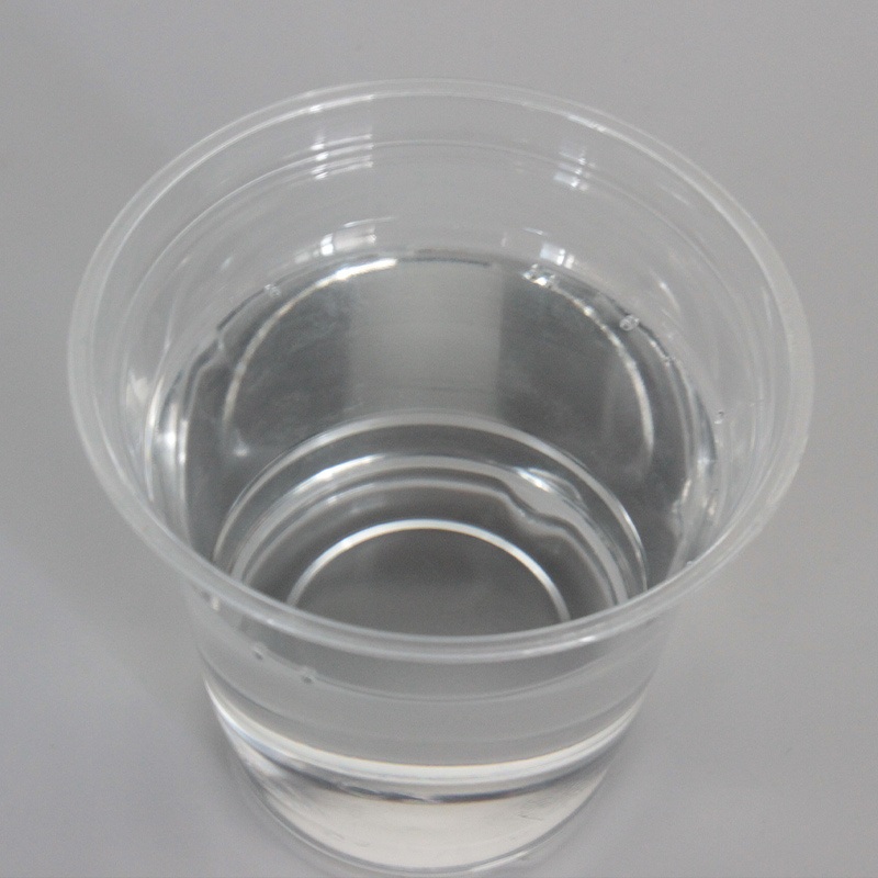 10oz Popular Drinking Cup Pet Clear Disposable Plastic Cup Custom Print and Color for Drink – Plastic Tableware and Disposable Plastic Cup price