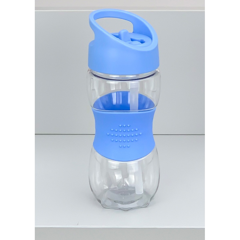 2024 Wholesale High Quality New Water Bottles for Girls Water Bottle with Straw Water Bottles for Kids School – Sport Water Bottle and Drinking Bottle price