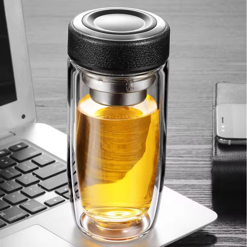 300ml Glass Goose Egg Cup for Tea – Glass and Glass Egg Cup price