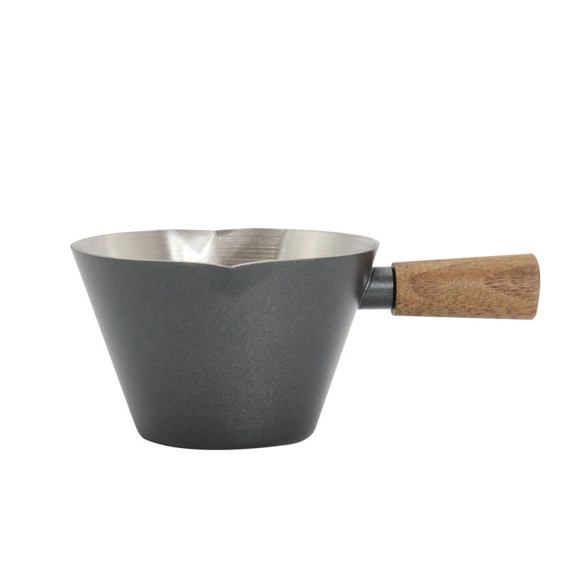 304 Stainless Steel Espresso Measuring Cup Espresso Shot Cups with Handle – Ounce Cup and Espresso Measuring Cup price