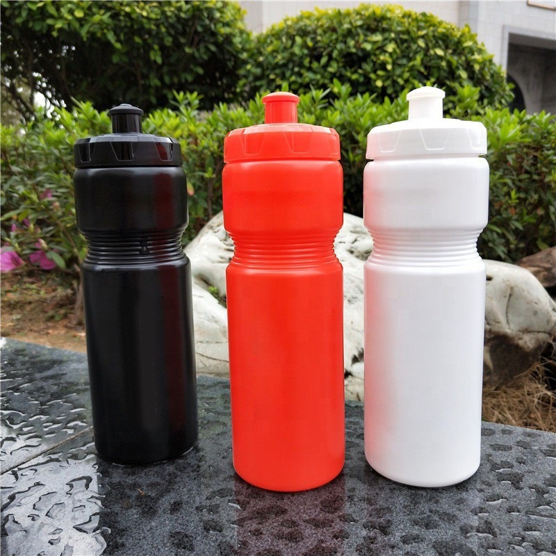 500ml Sports Water Bottle Childrens Ultra-Thin School Drink Cup Juice Cup – Protein Shaker Cup and Shake Cup Sports Water Cup price