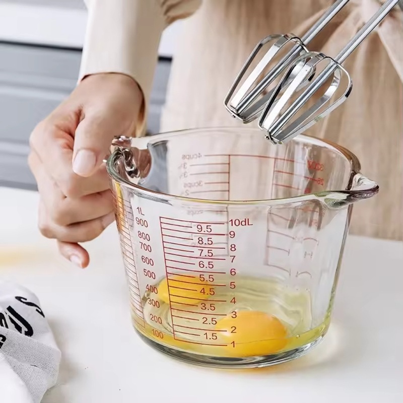 BPA-Free Professional Kitchen Shot Glass Measuringcup Ml Precision Measuring Cups for Baking – Precision Measuring Cups for Baking and Precision Measuring Cups price