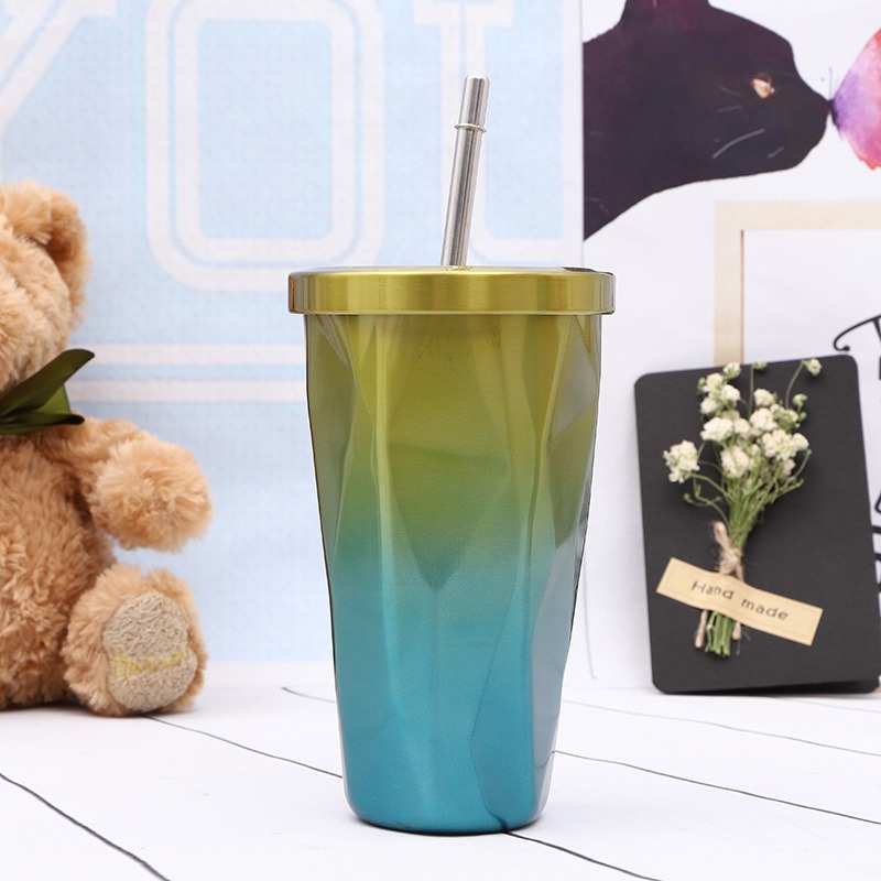 Custom High Grade 18/8 Stainless Steel Beer Mug Travel Mug Automotive Insulation Coffee Tumbler for Promotion – Promotion Tumbler and Hydro Thermos Cup price