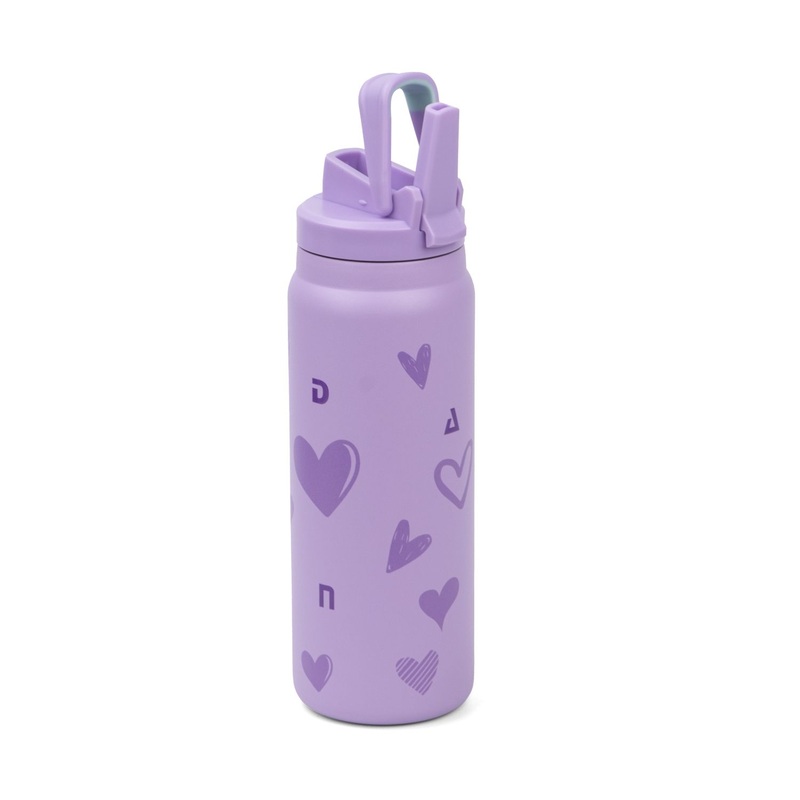 Drinking Bottles for Sports Vacuum Bottles Stainless Insulating Flasks Double Wall Vacuum Flasks Water Bottles – Water Bottle and Sport Water Bottle price