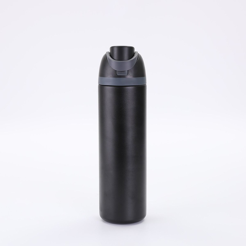 High Quality 32oz Water Bottle Vacuum Flask Stainless Steel Outdoor Camp with Straw Stainless Water Bottle Thermal Bottle for Sports Gift – Stainless Steel Water Bottle and Stainless Water Bottle price