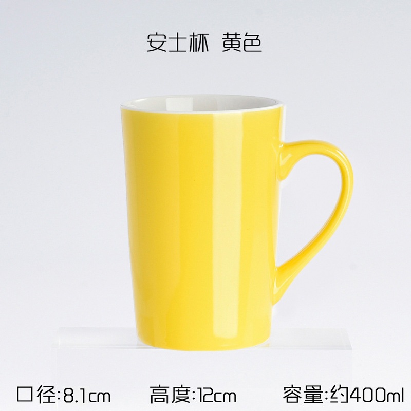 Private Label China Pottery porcelain Tea Cup and Coffee Mug – Tea Pot and Stainless Steel price