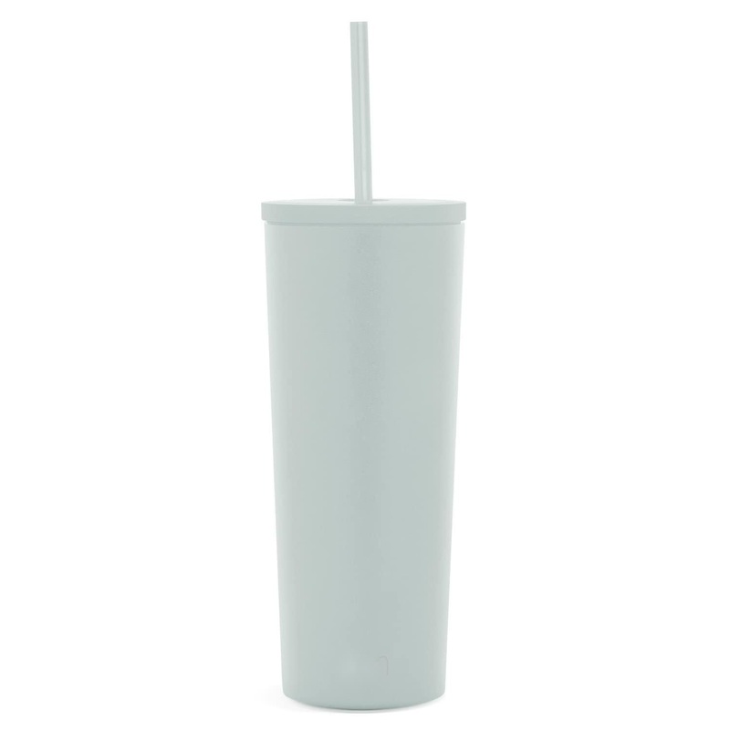 Simple Modern Insulated Tumbler Lid Straw Coffee Reusable Stainless Steel Travel Mug – Travel Mug and Reusable Travel Mug price
