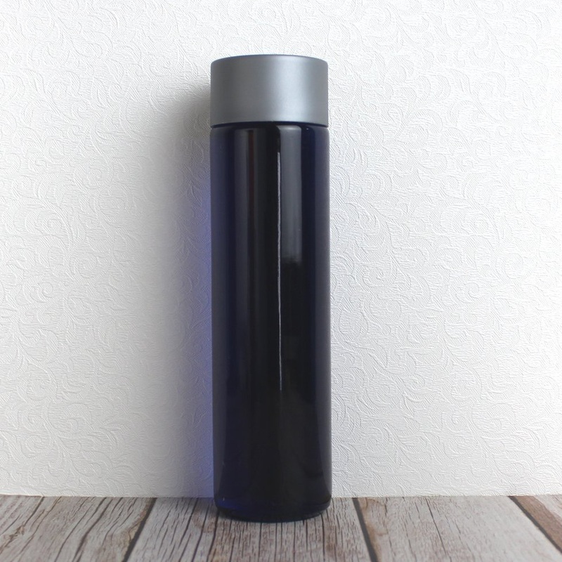Wholesale Customizable 750ml Ultra-Transparent Recyclable Glass Mineral Water Bottle Beverage Container with Engraved Patterns Plastic or Metal Cap – Water Glass Bottles and Mineral Water Glass Bottle price