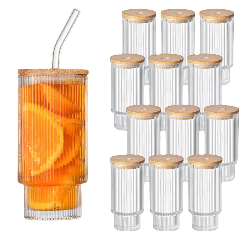 Wholesale Nordic Cheap Vintage Heronsbill Sunflower Coffee Wine Iced Coffee Glass Clear Glassware Whisky Drinking Glass Cup for Wedding – Wholesale Party Clear Decoration Glass Cup and Vintage Wine Glass price