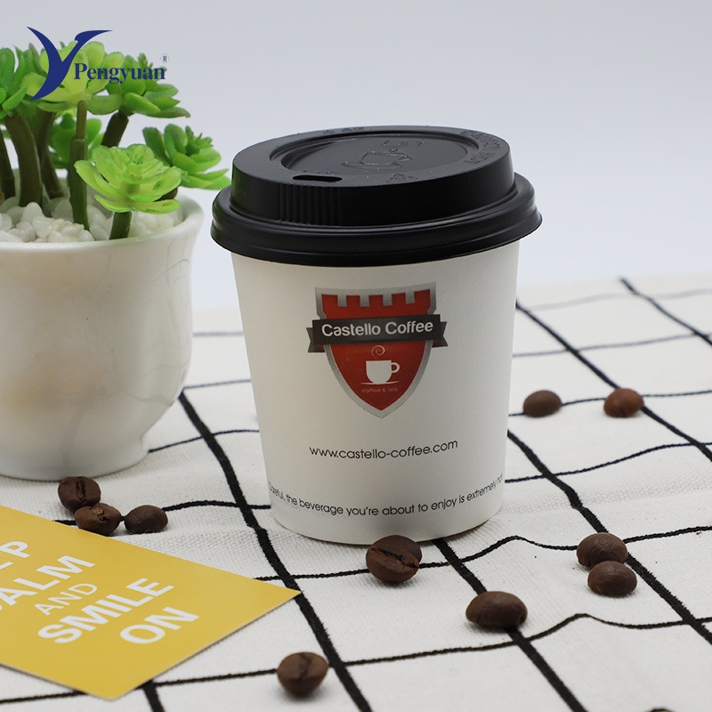 Wholesale Vending Single Wall Paper Cups for Coffee and Tea Packing – Single Wall Paper Cup and Disposable Paper Cup price
