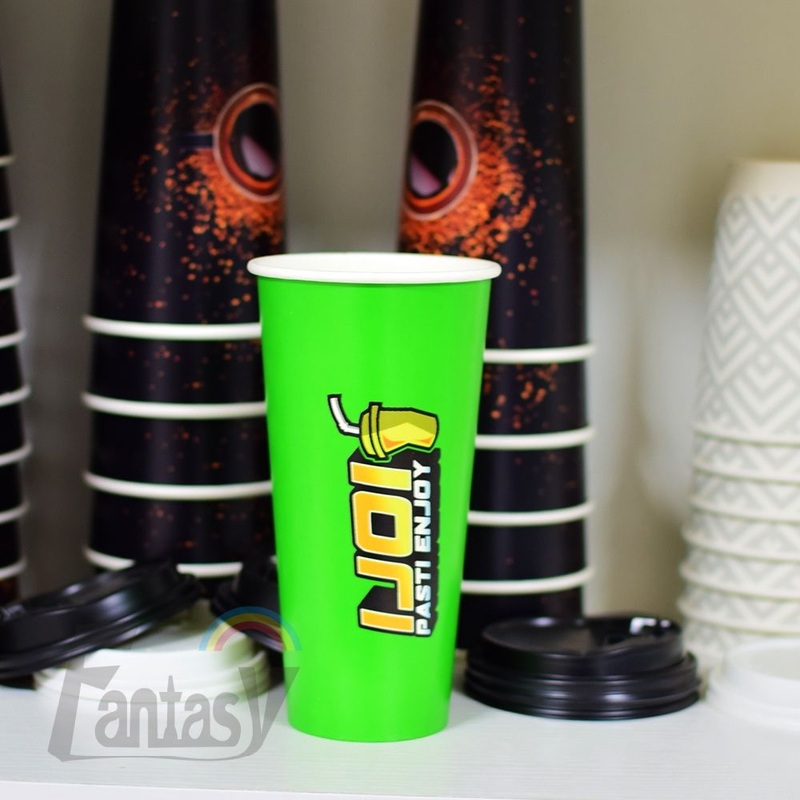12oz 16oz Drink Yogurt Mineral Water Wine Single Wall Paper Coffee Cup – 12oz Cup and Drink Paper Cup price
