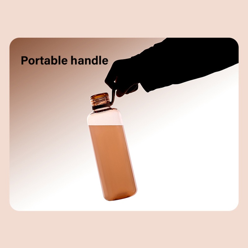 2025 All Plastic Everich Zhejiang China 1L Water Bottle for Custom Logo Easy to Carry – Palstic Material and Durable Lid price