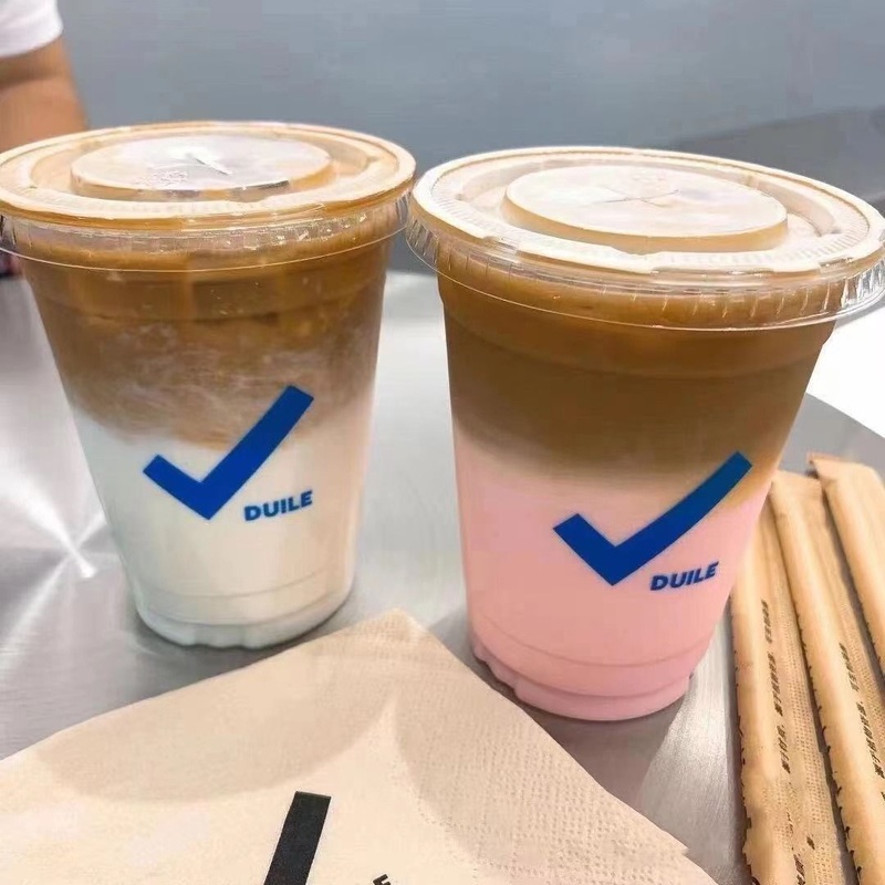 95mm Reusable Travel Cups for Eco-Conscious Outdoor Picnics and Gatherings – Beverage Cup and Plastic Cup price